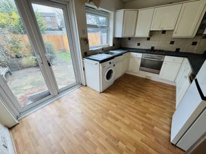 Photo 8- click for photo gallery